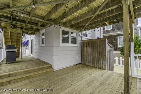 51 3rd Ave, Lavallette, NJ 08735 photo 20
