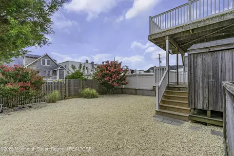 51 3rd Ave, Lavallette, NJ 08735 photo 42
