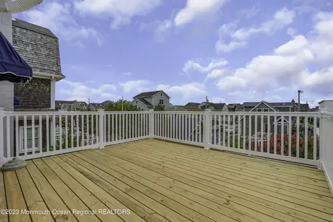 51 3rd Ave, Lavallette, NJ 08735 photo 37