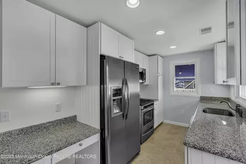 51 3rd Ave, Lavallette, NJ 08735 photo 27