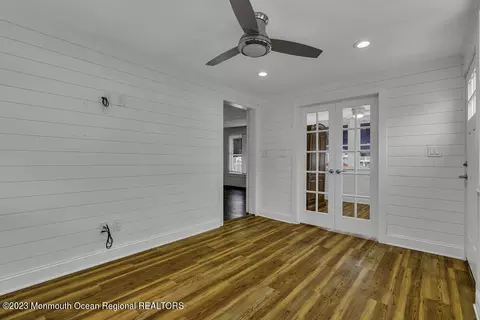 51 3rd Ave, Lavallette, NJ 08735 photo 13