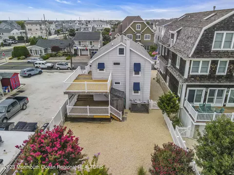 51 3rd Ave, Lavallette, NJ 08735 photo 39