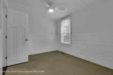 51 3rd Ave, Lavallette, NJ 08735 photo 16