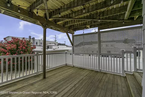 51 3rd Ave, Lavallette, NJ 08735 photo 19