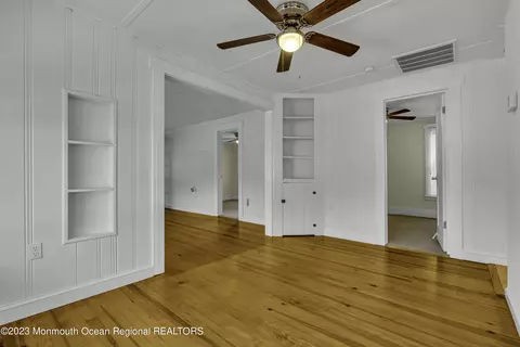 51 3rd Ave, Lavallette, NJ 08735 photo 23
