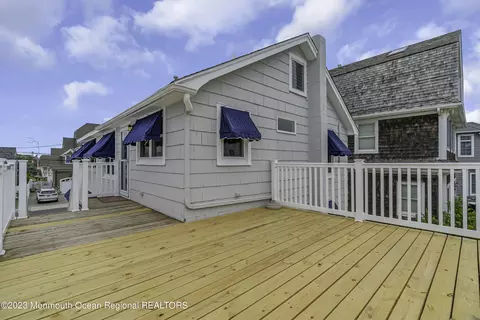 51 3rd Ave, Lavallette, NJ 08735 photo 36