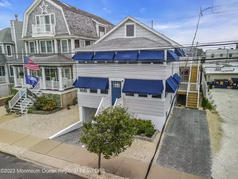 51 3rd Ave, Lavallette, NJ 08735 photo 2