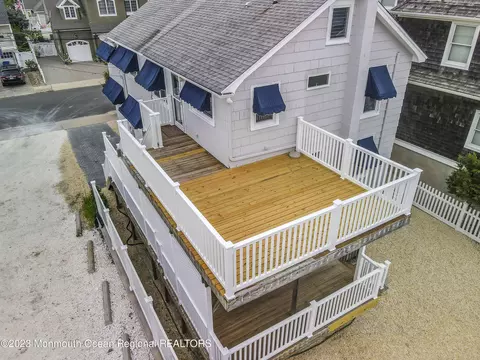 51 3rd Ave, Lavallette, NJ 08735 photo 38