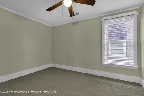 51 3rd Ave, Lavallette, NJ 08735 photo 30