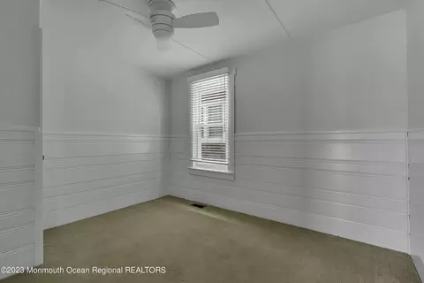 51 3rd Ave, Lavallette, NJ 08735 photo 15