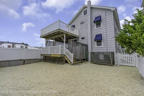 51 3rd Ave, Lavallette, NJ 08735 photo 40