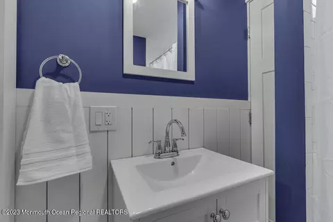 51 3rd Ave, Lavallette, NJ 08735 photo 9