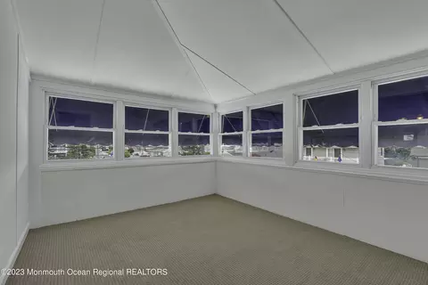 51 3rd Ave, Lavallette, NJ 08735 photo 33