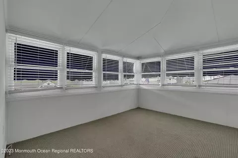 51 3rd Ave, Lavallette, NJ 08735 photo 34