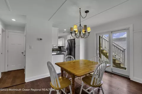 51 3rd Ave, Lavallette, NJ 08735 photo 6