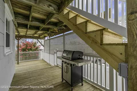 51 3rd Ave, Lavallette, NJ 08735 photo 21