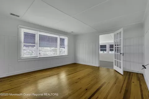 51 3rd Ave, Lavallette, NJ 08735 photo 22