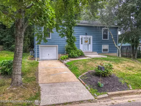 3 Cedar Pl, Neptune City, NJ 07753