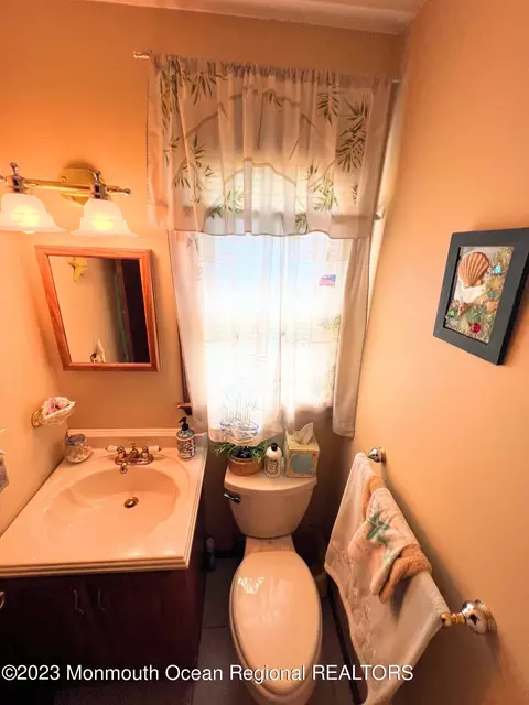 459 Drum Point Rd, Brick, NJ 08723 photo 11