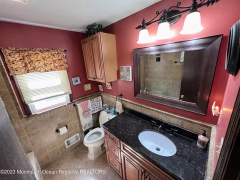 459 Drum Point Rd, Brick, NJ 08723 photo 15