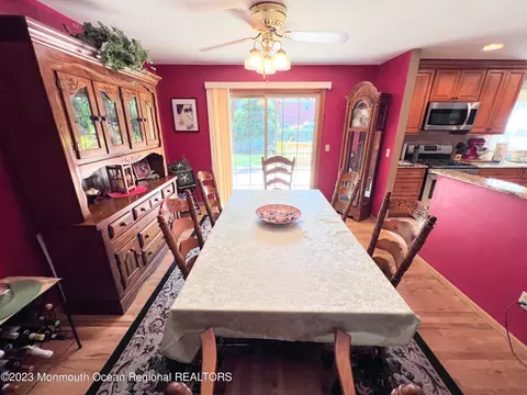 459 Drum Point Rd, Brick, NJ 08723 photo 7