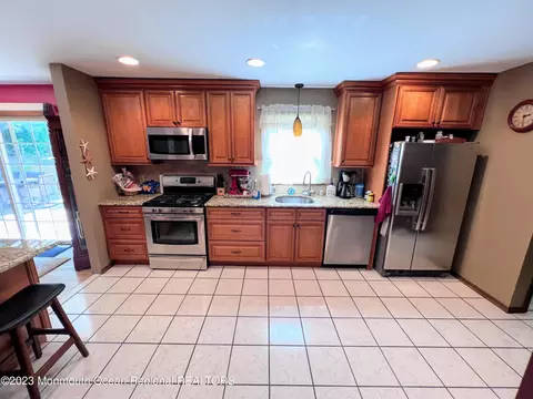 459 Drum Point Rd, Brick, NJ 08723 photo 4