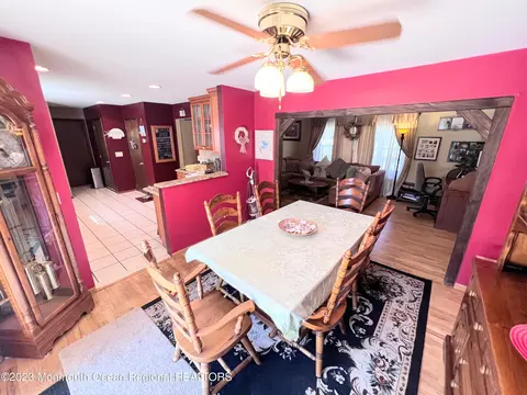 459 Drum Point Rd, Brick, NJ 08723 photo 6