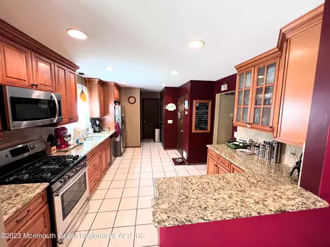 459 Drum Point Rd, Brick, NJ 08723 photo 5