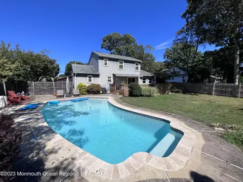 459 Drum Point Rd, Brick, NJ 08723 photo 16
