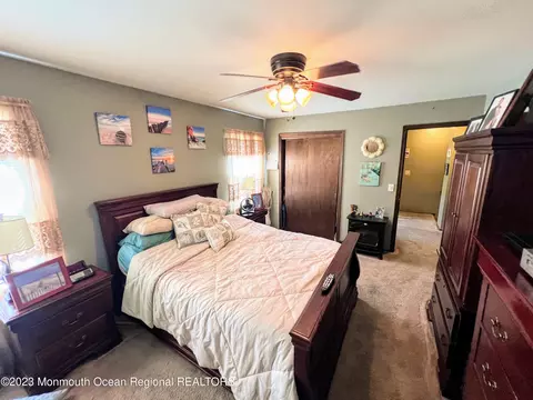 459 Drum Point Rd, Brick, NJ 08723 photo 13