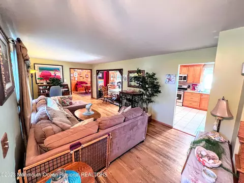 459 Drum Point Rd, Brick, NJ 08723 photo 3