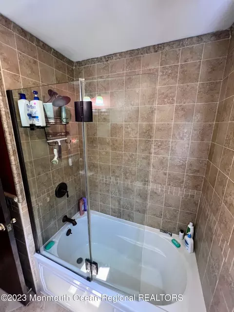 459 Drum Point Rd, Brick, NJ 08723 photo 14