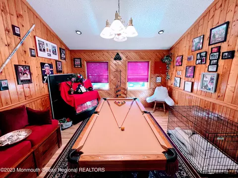 459 Drum Point Rd, Brick, NJ 08723 photo 9