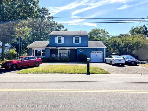 459 Drum Point Rd, Brick, NJ 08723 photo 2