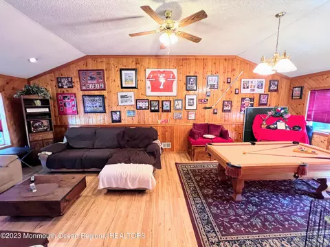 459 Drum Point Rd, Brick, NJ 08723 photo 8