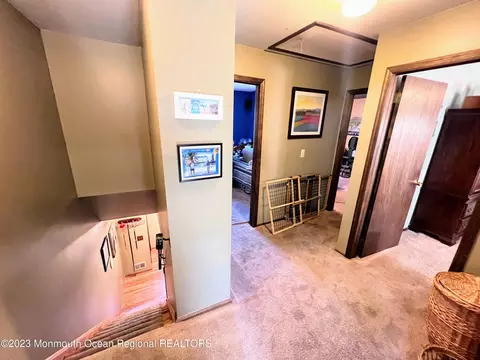 459 Drum Point Rd, Brick, NJ 08723 photo 12