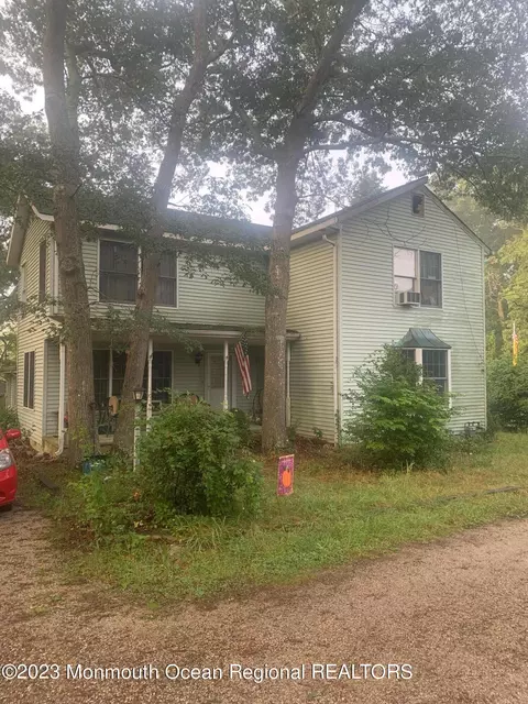 273 Wells Mill Rd, Waretown, NJ 08758