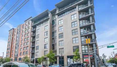 4315 Park Ave #5I, Union City, NJ 07087
