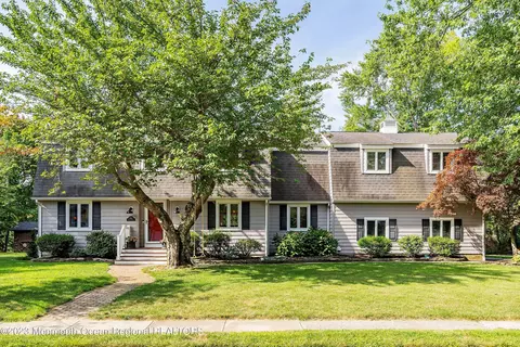 3021 Tangier Dr, Allenwood, NJ 08720