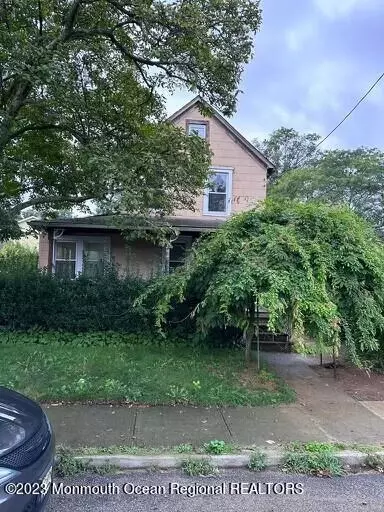 564 Springdale Ave, Long Branch, NJ 07740