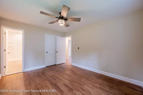 500 16th Ave, Brick, NJ 08724 photo 10