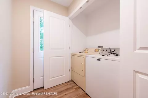 500 16th Ave, Brick, NJ 08724 photo 12