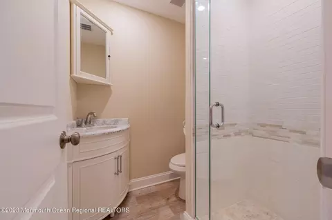 500 16th Ave, Brick, NJ 08724 photo 14