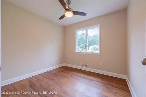 500 16th Ave, Brick, NJ 08724 photo 11