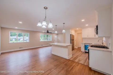 500 16th Ave, Brick, NJ 08724 photo 7