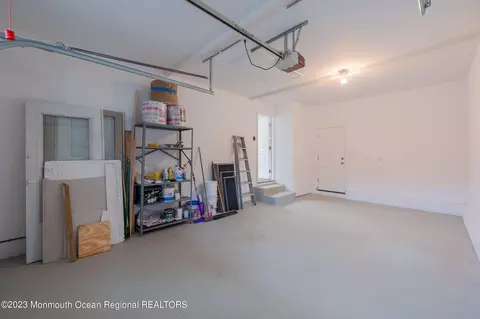 500 16th Ave, Brick, NJ 08724 photo 15