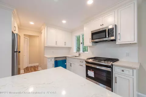 500 16th Ave, Brick, NJ 08724 photo 6