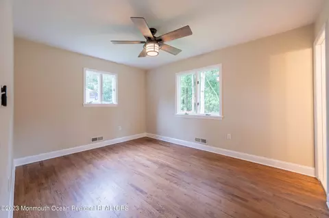 500 16th Ave, Brick, NJ 08724 photo 9