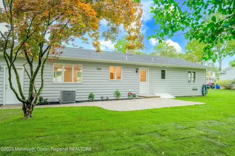 500 16th Ave, Brick, NJ 08724 photo 17