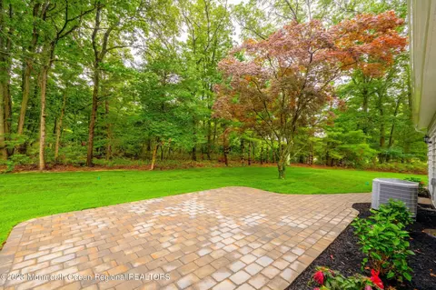 500 16th Ave, Brick, NJ 08724 photo 16